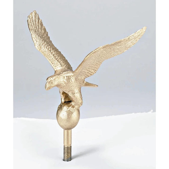 9F Eagle